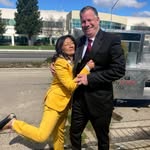 Dave Nyman - @dave_nyman024 - Instagram