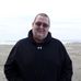 Dave Nyman - Facebook