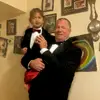 diablo - @davenyman - TikTok