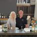 Dave &amp; Ruby's Oak Grove Tavern LLC - Facebook