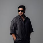 𝗗𝗔𝗩𝗘 𝗢𝗔𝗞 - @djdaveoak - Instagram