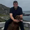 Dave Oake - @dave.oake - TikTok