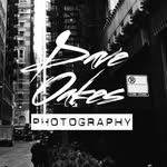 Dave Oakes - @dave_oakes_photography - Instagram