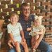 Dave Oakes - Facebook