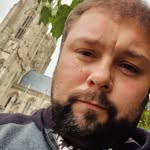 Dave Oakes - @daveoakes26 - Instagram