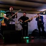 Dave Oakey - @dave_oakey - Instagram