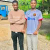 Dave Oaklet - @dave.oaklet - TikTok