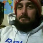 Dave Oakley - @dave.oakley2018 - Instagram