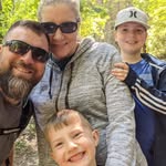 Dave Oakley - @dave_oakley82 - Instagram