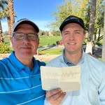 Dave Oakley - @daveoakley13 - Instagram
