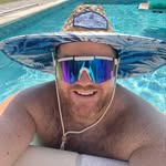 Dave Oakley - @daveoakley - Instagram