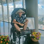 Dave Oakley - @dave.oakley.12 - Instagram