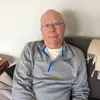 Dave Oakman - @dave_oakman - TikTok