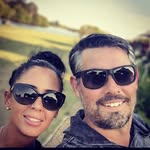 Dave Oakroot - @daveoakroot - Instagram