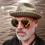 Dave Oaks - @dave.oaks - Instagram