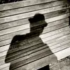 DaveO - @dave.oaks - TikTok