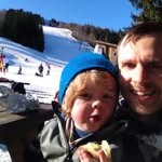 @daveoak - Instagram