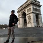 David Carballido - @dave_oakly - Instagram
