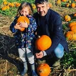 David Oakhill - @dave.oakhill - Instagram