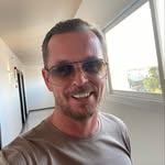 David Oakley - @dave_oak_ - Instagram