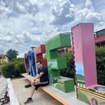 David Robles - @dave_oaks01 - Instagram