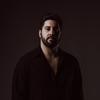 djdaveoak - @djdaveoak - TikTok