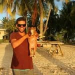 Dave Ashworth - @daveoashworth - Instagram