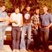 Dave Oas - Facebook