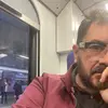 dave_oasis - @dave_oasis - TikTok