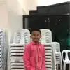 Dave Oasquin - @dave.oasquin - TikTok