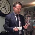 Dave Oastler - @bigdaveoasty - Instagram