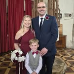 Daveo Ashworth - @daveo_ashworth - Instagram