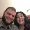 daveoashleymyers - @daveo.ashley.myer - TikTok