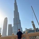 David Mcleod - @dave_mcleod_oasis - Instagram
