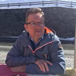 David Strange - @daveoast - Instagram