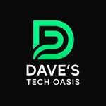 Phones.Gadgets.Swap Deals🛍️ - @daves_tech_oasis - Instagram