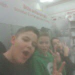 Dave - @dave_oberwolfach - Instagram