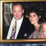 Dave Ober - Facebook