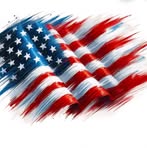 Dave Ober - Facebook