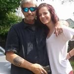 Dave Ober - @dave.ober.12 - Instagram