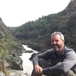 Dave Ober - @dav.ober - Instagram