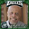 Dave Ober - @30189029929 - TikTok