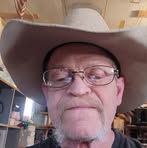 Dave Ober - Facebook