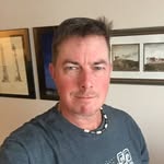 Dave ober - @dober1007 - Instagram