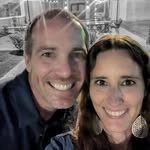 Dave Ober - @dfo102 - Instagram