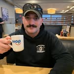 Dave Ober - @bigskybrews - Instagram