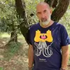 Dave ober - @daveober3 - TikTok