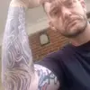 Dave Ober - @dave.ober6 - TikTok