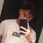 Dave Oberez - @dave_oberez - Instagram