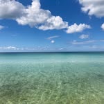 Dave Oberhelman - @dave_oberhelman - Instagram